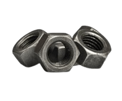 aluminium formwork accessories in india