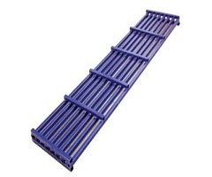 aluminium formwork accessories in india