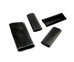 PVC Sleeves