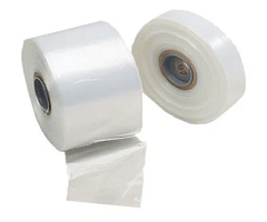 Polythene Tube