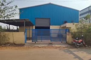 12dec
