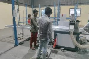 WhatsApp-Image-2023-05-13-at-10.25.09-AM